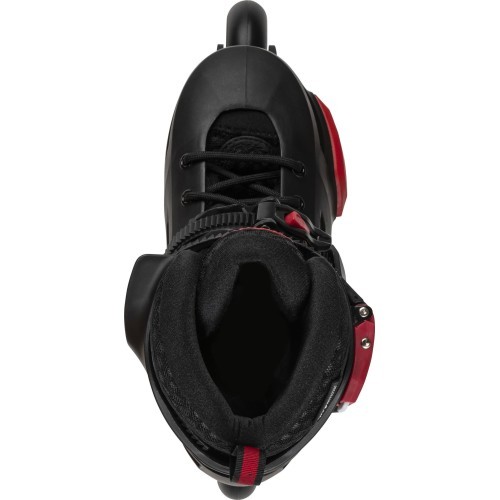 Роликовые коньки Rollerblade Apex