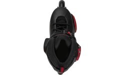 Skrituļslidas Rollerblade Apex