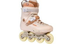 Powerslide Zoom Pro 80 inline skates