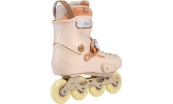 Powerslide Zoom Pro 80 skrituļslidas