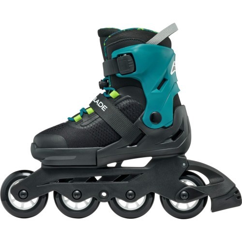 Rollerblade Microblade XT inline skates