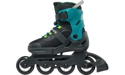 Rollerblade Microblade XT inline skates