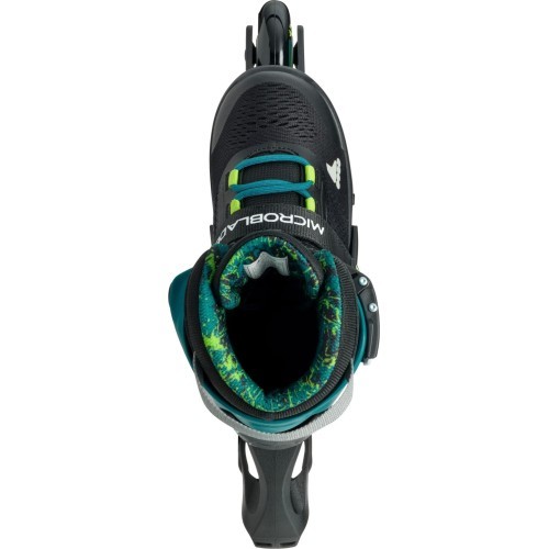 Rollerblade Microblade XT skrituļslidas