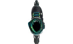 Rollerblade Microblade XT skrituļslidas