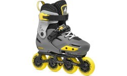 Rollerblade Apex inline skates