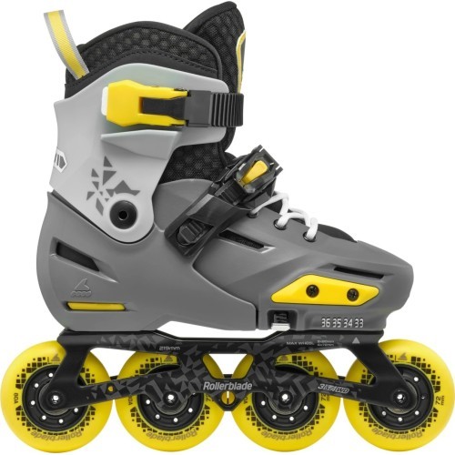 Rollerblade Apex skrituļslidas