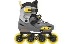 Роликовые коньки Rollerblade Apex