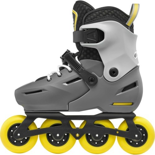 Rollerblade Apex inline skates