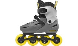 Rollerblade Apex inline skates