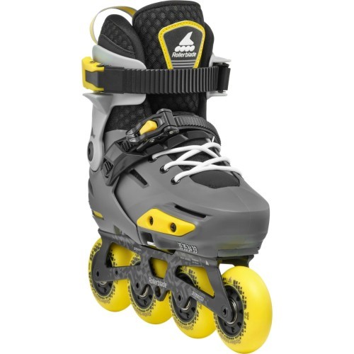 Rollerblade Apex inline skates