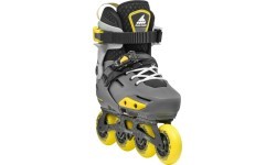 Rollerblade Apex inline skates