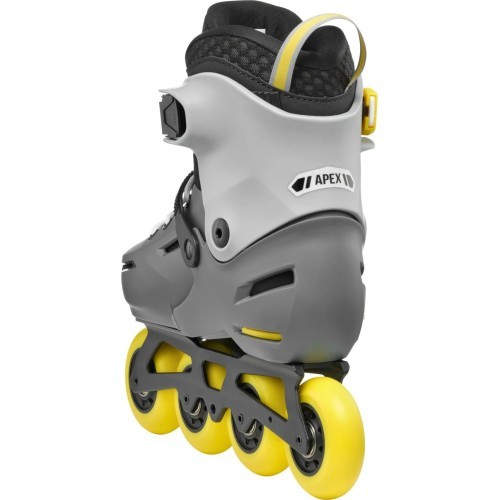 Rollerblade Apex inline skates