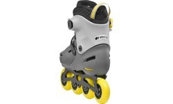 Rollerblade Apex inline skates