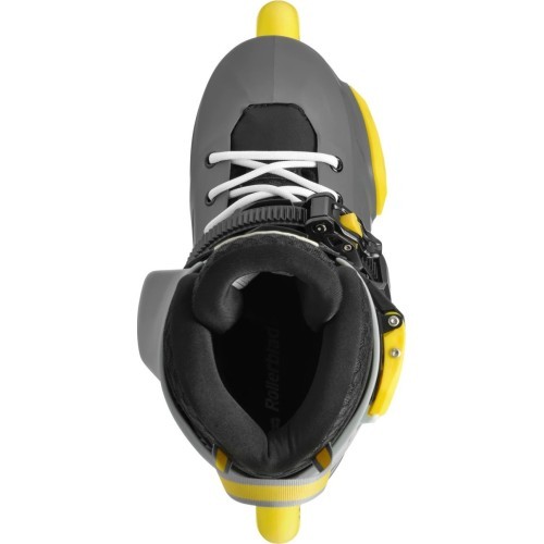 Rollerblade Apex skrituļslidas