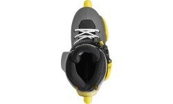 Rollerblade Apex skrituļslidas