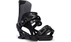 NOW Conda Snowboard Bindings