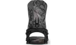 NOW Conda Snowboard Bindings