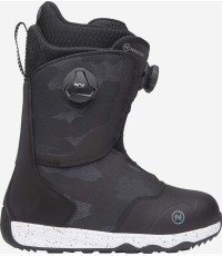 Nidecker Rift W Snowboard Boots