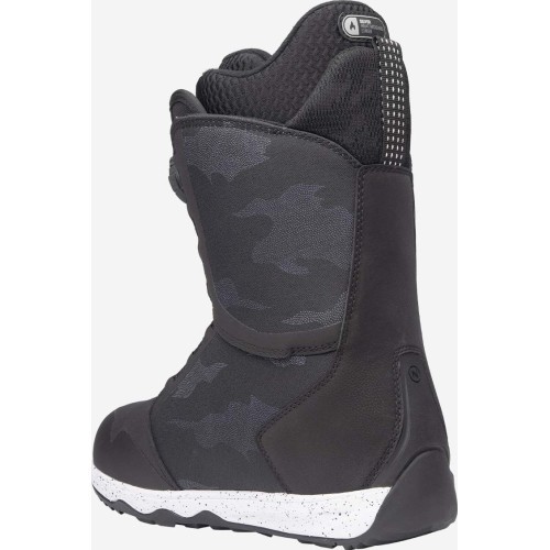 Nidecker Rift W Snowboard Boots