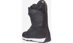 Nidecker Rift W Snowboard Boots