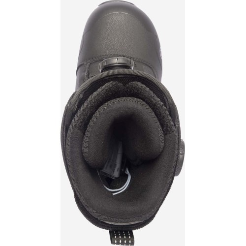 Nidecker Rift W Snowboard Boots