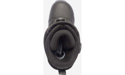 Nidecker Rift W Snowboard Boots