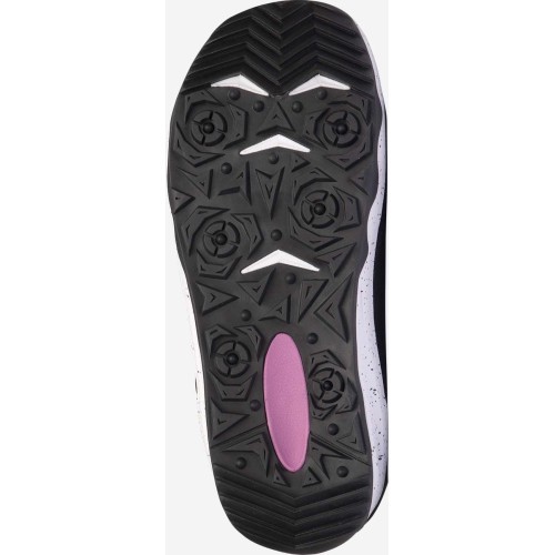Nidecker Rift W Snowboard Boots