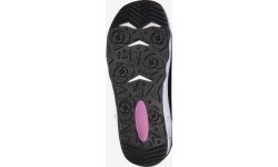Nidecker Rift W Snowboard Boots