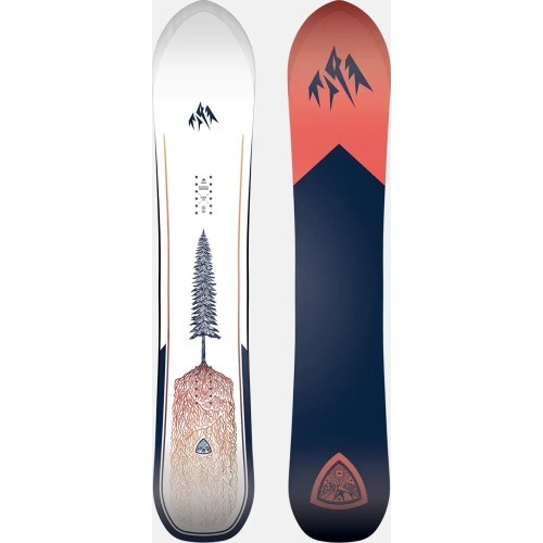Сноуборд Jones Dream Weaver 2.0
