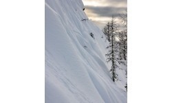 Jones Dream Weaver 2.0 Snowboard