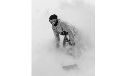 Jones Dream Weaver 2.0 Snowboard