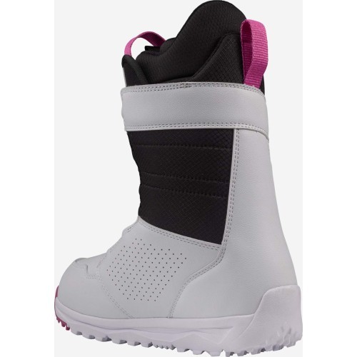 Nidecker Cascade W Snowboard Boots