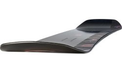 Nidecker Venus Plus snowboard
