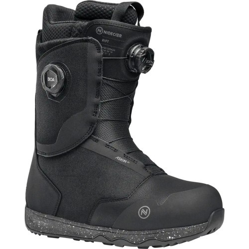 Nidecker Rift Snowboard Boots