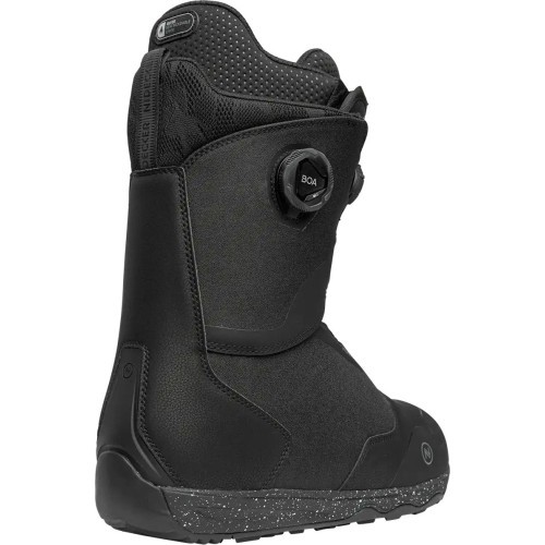 Nidecker Rift Snowboard Boots