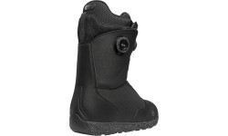 Nidecker Rift Snowboard Boots