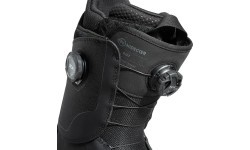 Nidecker Rift Snowboard Boots