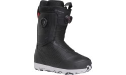 Nidecker Rift APX snowboard boots