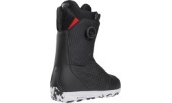 Nidecker Rift APX snowboard boots