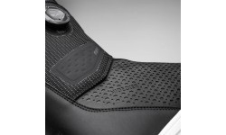 Nidecker Rift APX snovborda zābaki