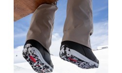 Ботинки для сноуборда Nidecker Rift APX