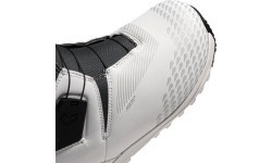 Nidecker Altai snowboard boots