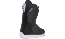 Сноубордические ботинки Nidecker Cascade W