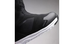 Nidecker Cascade W snowboard boots