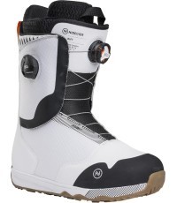 Nidecker Rift snowboard boots
