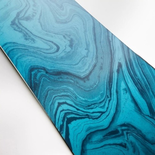 Nidecker Elle Snowboard