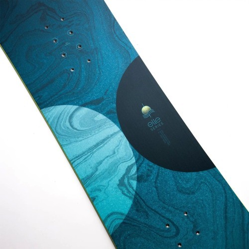 Nidecker Elle Snowboard
