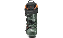 Tecnica Cochise HV 120 DYN GW ski boots
