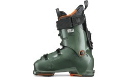 Горнолыжные ботинки Tecnica Cochise HV 120 DYN GW