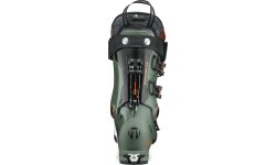 Горнолыжные ботинки Tecnica Cochise HV 120 DYN GW